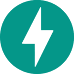 FastAPI