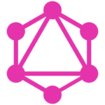 GraphQL