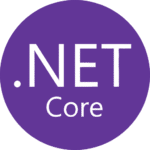 NET core