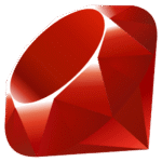 Ruby