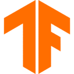 TensorFlow