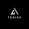 TSOLE